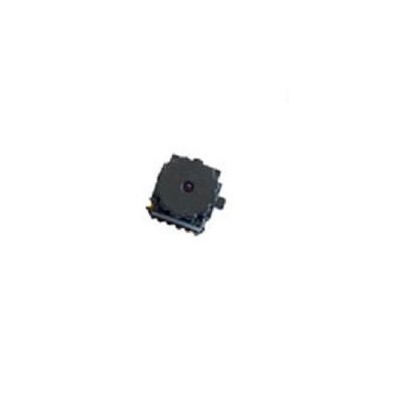 Camera for Karbonn KC750