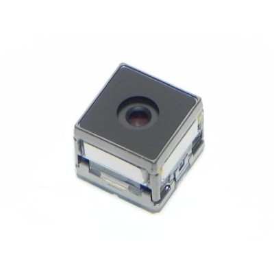 Camera for Karbonn Kurve