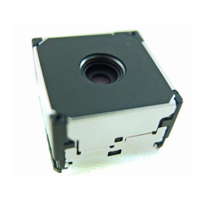 Camera for Karbonn S15