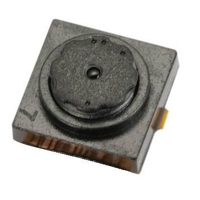 Camera for Kenxinda K6 Plus