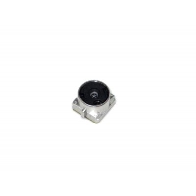 Camera For Jivi Jv X3i - Maxbhi Com