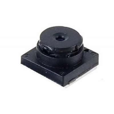Camera For Karbonn K102 - Maxbhi Com