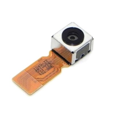 Camera For Karbonn Kochadaiiyaan The Legend A36 - Maxbhi Com