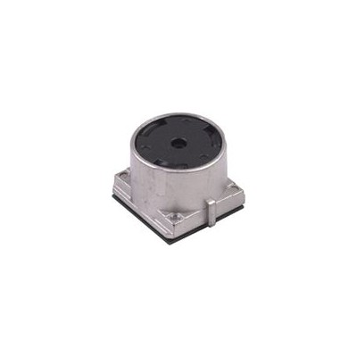 Camera for K-Touch M153