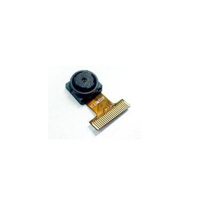 Camera for K-Touch M202