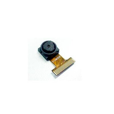 Camera for K-Touch M202