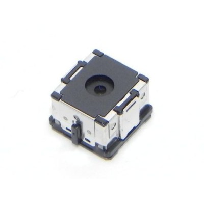Camera for Lava Iris X1 Atom S