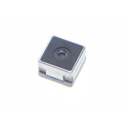 Camera for Lava X5