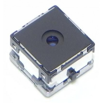 Camera for Lemon B299
