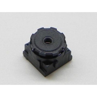Camera for Lemon Duo 339