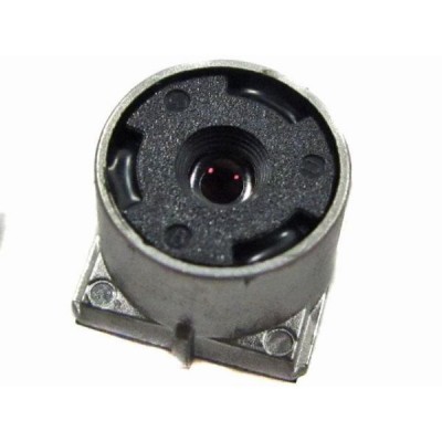 Camera for Lemon MB1