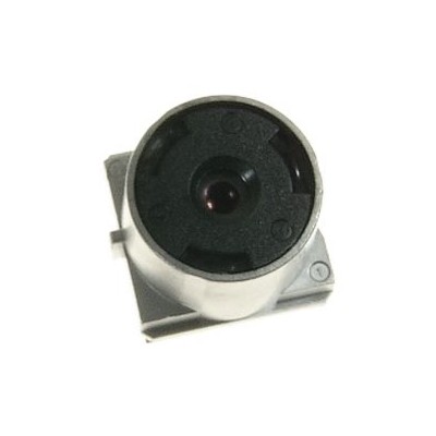 Camera for Lemon Spark 2100