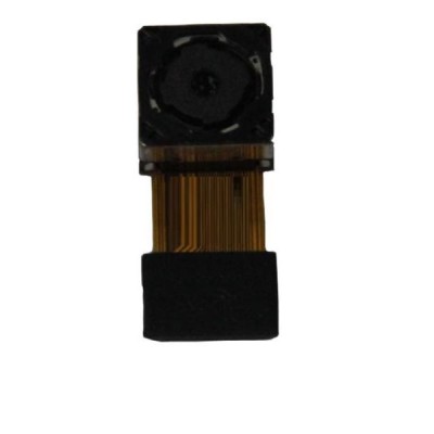 Camera for Lenovo Yoga 8 16GB 3G