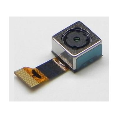 Camera for Lephone A9