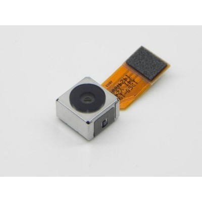 Camera for LG C3380