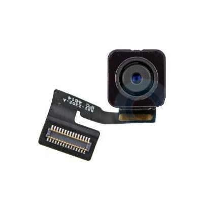 Camera For Ktouch M18 - Maxbhi Com