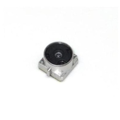 Camera For Lemon P10 - Maxbhi Com