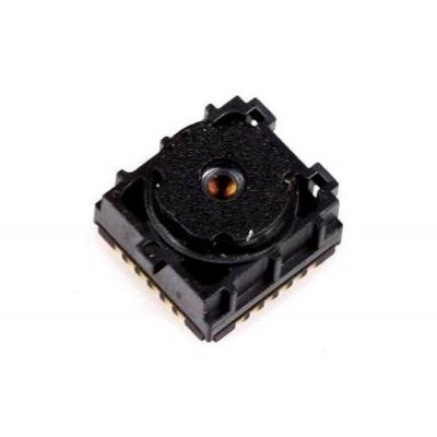 Camera For Lephone E52 - Maxbhi Com