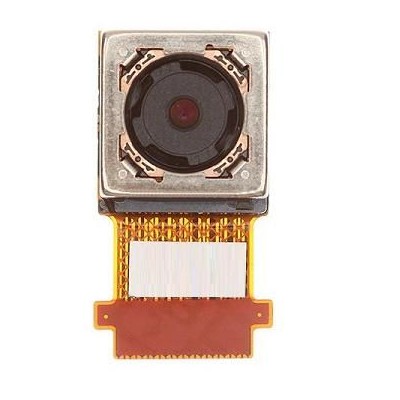Camera For Lephone W200 - Maxbhi Com