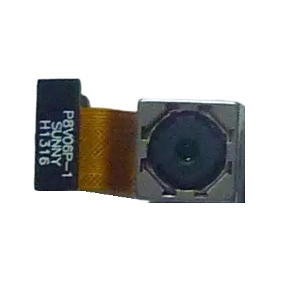 Replacement Back Camera For Lenovo A820 By - Maxbhi Com