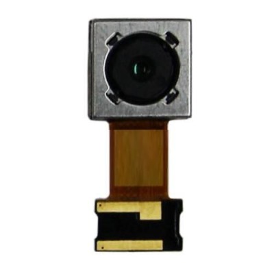 Camera for LG Connect 4G MS840