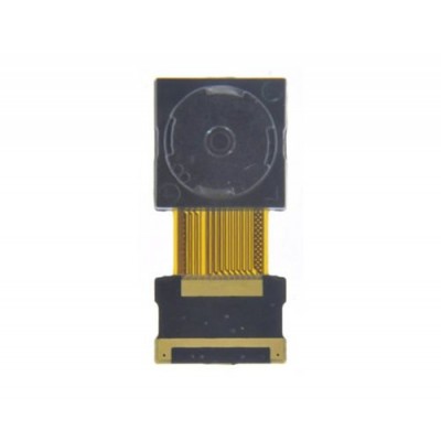 Camera for LG GD570 Dlite