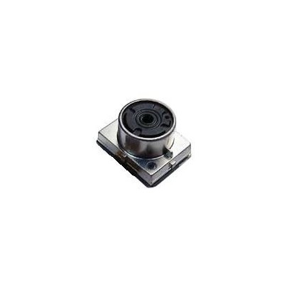 Camera for LG Incite