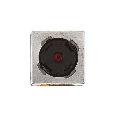 Camera for LG KP100