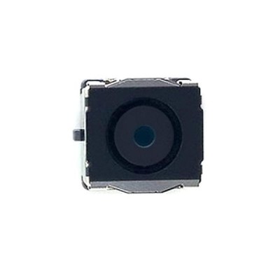 Camera for LG Town C300