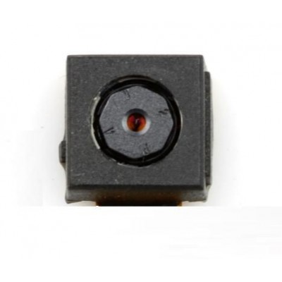 Camera for Mach U66