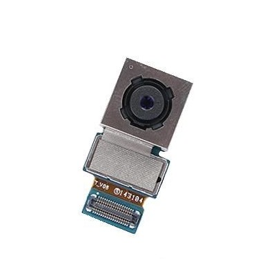 Camera for Mafe AERO
