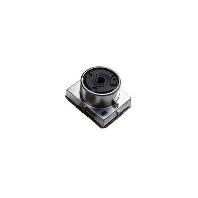 Camera For Lg Cookie Snap Gm360i - Maxbhi Com
