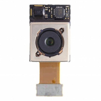 Camera For Lg G4 Beat - Maxbhi Com