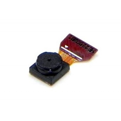 Camera For Lg Gd580 Lollipop - Maxbhi Com