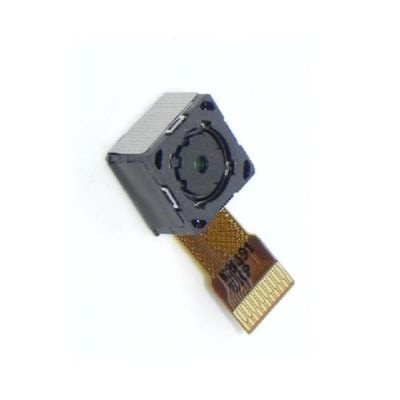 Camera For Lg Kp115 For Movistar - Maxbhi Com