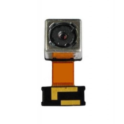 Camera For Lg L Bello - Maxbhi Com