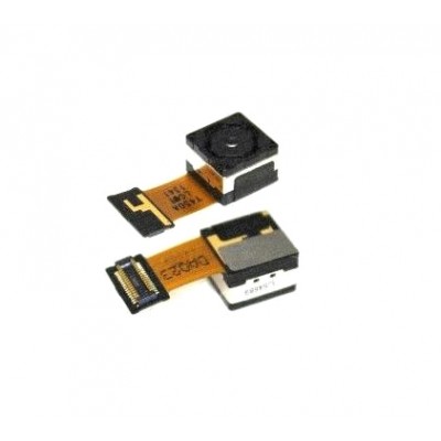 Camera For Lg Optimus 2x Su660 - Maxbhi Com