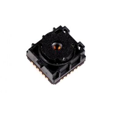 Camera For Lg Prime Gs390 - Maxbhi.com