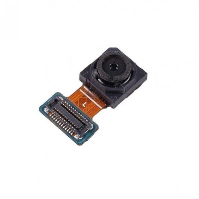 Camera For Lg Thrill 4g P925 - Maxbhi Com