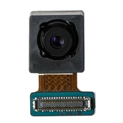Camera For Lg Volt Ls740 - Maxbhi Com