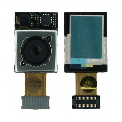 Replacement Back Camera For Lg G4 By - Maxbhi Com