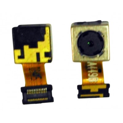 Replacement Back Camera For Lg G Pad 8 3 V500 By - Maxbhi Com