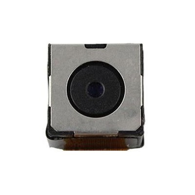 Camera for Maxx MSD7 MX131