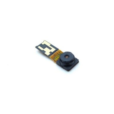 Camera for Maxx MX372 Plus