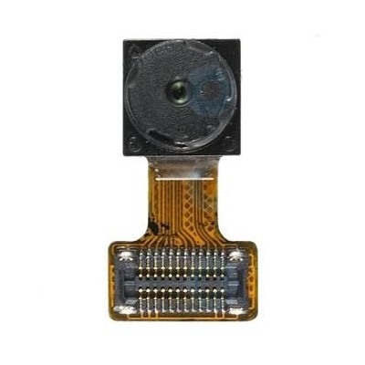 Camera for Maxx MX486