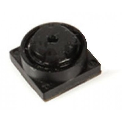 Camera for Micromax GC360