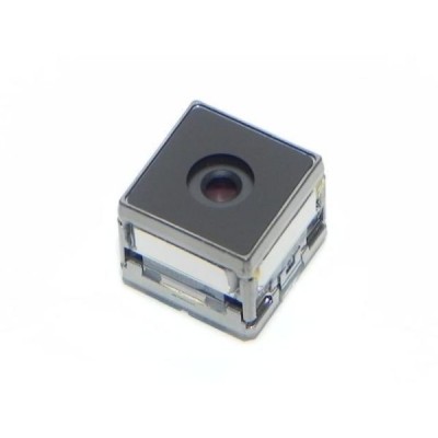 Camera for Micromax Q3