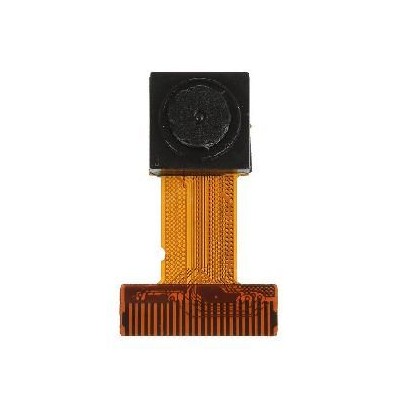 Camera for Micromax X275