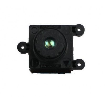 Camera for Micromax X367