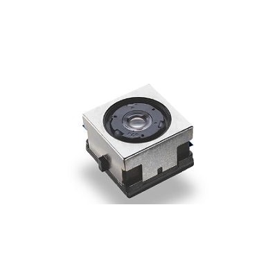 Camera for Monix X281